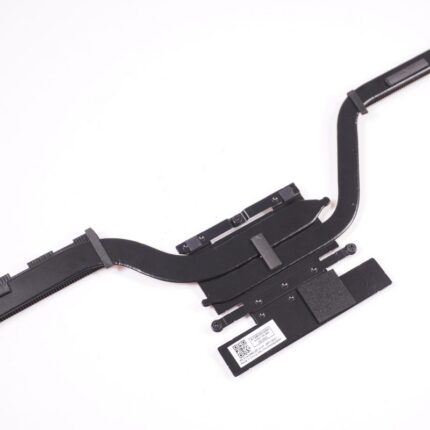 AT2BY0010W0 Lenovo CPU Heatsink 82LU0001US
