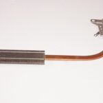 AT2H80020K0 Hp HEATSINK UMA 15-DW0043DX