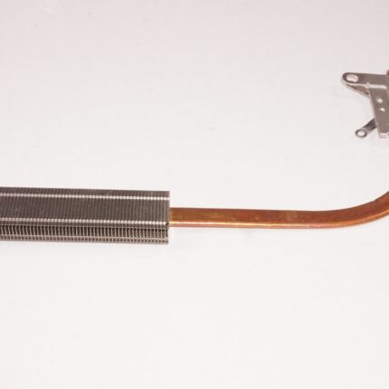 AT2H80020K0 Hp HEATSINK UMA 15-DW0043DX