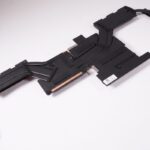 AT2QE0030L0 Lenovo CPU Heatsink 82UG0002US LEGION S7 16ARHA7