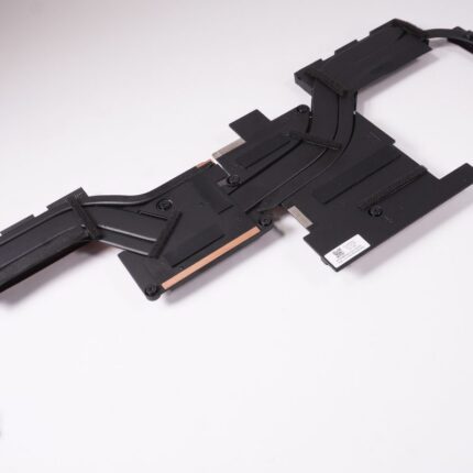 AT2QE0030L0 Lenovo CPU Heatsink 82UG0002US LEGION S7 16ARHA7