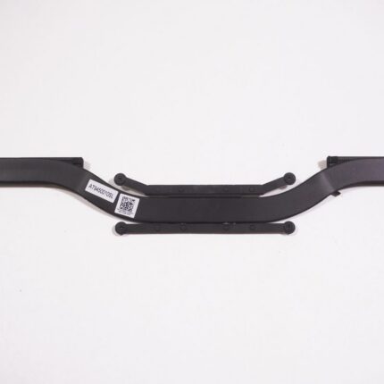 AT9450010SL Dell CPU Heatsink XPS9345-SX12807BLK-PUS