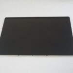 ATNA33AA06 Lenovo 13.3 inches OLED Touch Screen Assembly 83FF YOGA BOOK 9 13IMU9