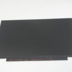 B140HAN04.0 AU Optronics 14.0 FHD 30pin No Brackets LED Display Screen 20TA002CUS