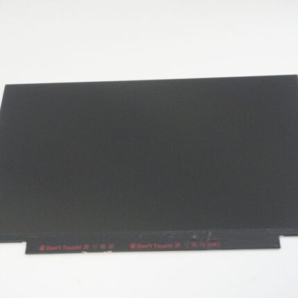 B140HAN04.0 AU Optronics 14.0 FHD 30pin No Brackets LED Display Screen 20TA002CUS