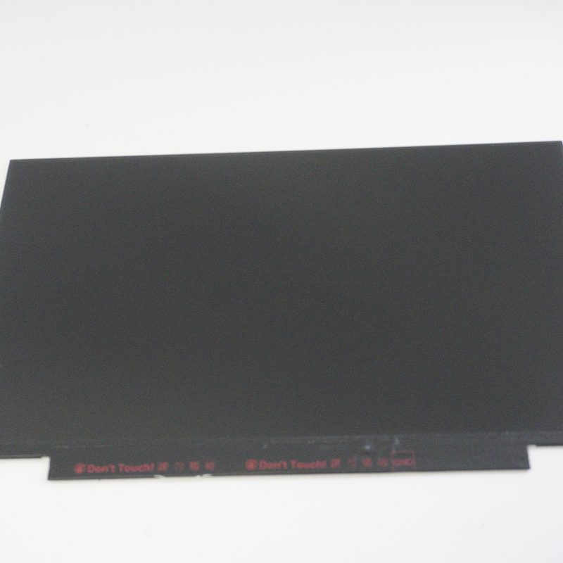 B140HAN04.0 AU Optronics 14.0 FHD 30pin No Brackets LED Display Screen 20TA002CUS