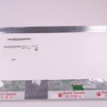 B141EW05-V.0 Au Optronics 14.1” Wxga 40pin Lcd Screen