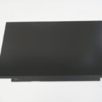 B156HTN06.2 Lenovo 15.6 inch 1920 x 1080 30 Pin LED Display Screen 82XB00C2US
