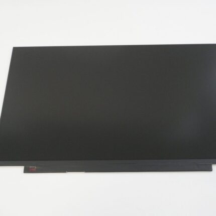 B156HTN06.2 Lenovo 15.6 FHD Non-Touch Anti-Glare TN, 250nit, 45%NTSC  82XB00C2US