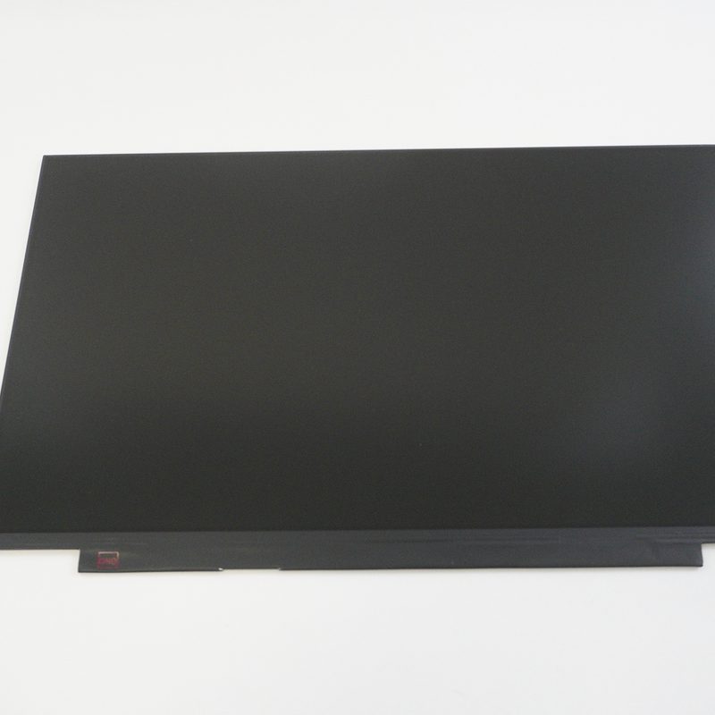 B156HTN06.2 Lenovo 15.6 inch 1920 x 1080 30 Pin LED Display Screen 82XB00C2US