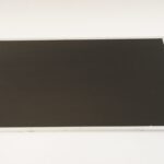 B173RW01V.0  17.3 Inch HD 40 PIN Screen DV7-2001TU