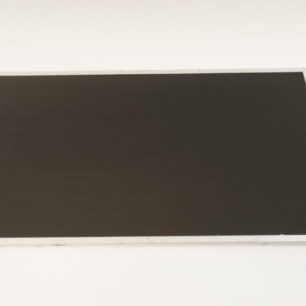B173RW01V.0  17.3 Inch HD 40 PIN Screen DV7-2001TU