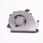 BA31-00211A Samsung Cooling Fan NP730QED-KA2US NP730QED-KA1US