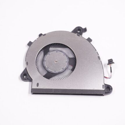 BA31-00211A Samsung Cooling Fan NP730QED-KA2US NP730QED-KA1US