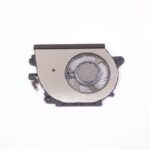 BA31-00234A Samsung Fan Left NP940XMA-KB1US