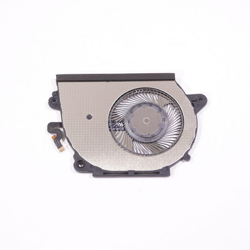 BA31-00234A Samsung Fan Left NP940XMA-KB1US
