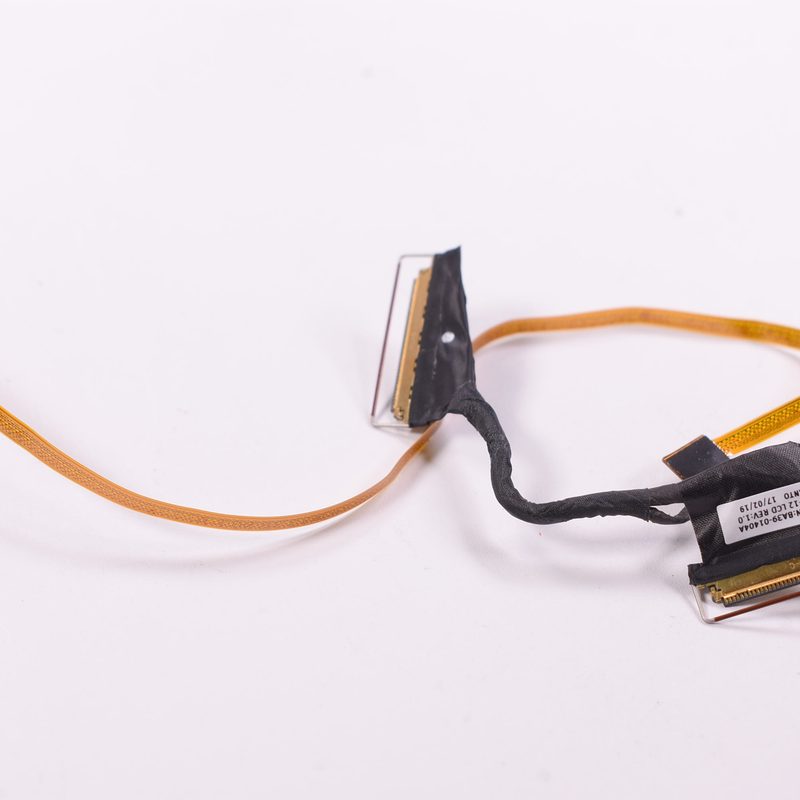 BA39-01404A Samsung LCD Display Cable XE510C24-K04US XE513C24-K01US