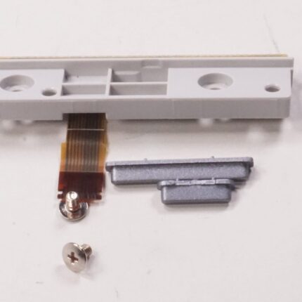 BA41-02655A Samsung Power Buttom Board XE521QAB-K01US XE521QAB-K02US
