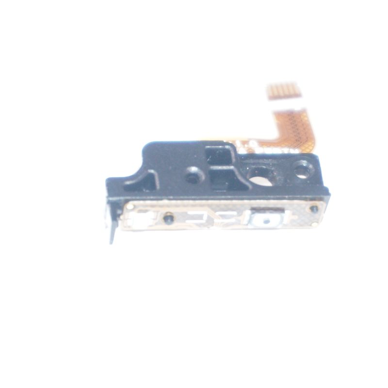 BA41-02777A Samsung Power Button Board XE930QCA-K01US