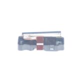 BA41-02778A Samsung Volume Button Board XE930QCA-K01US