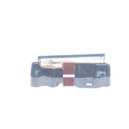 BA41-02778A Samsung Volume Button Board XE930QCA-K01US
