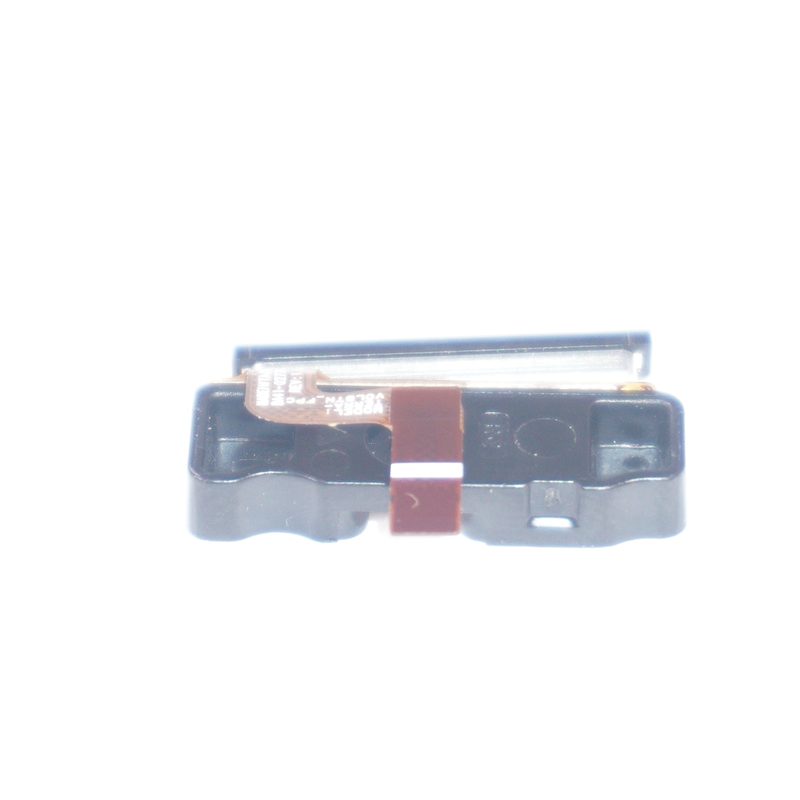 BA41-02778A Samsung Volume Button Board XE930QCA-K01US