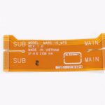 BA41-02891A Samsung IO FFC Cable NP950QDB-KB1US