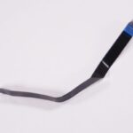 BA41-02937A Samsung Touchpad FFC Cable XE520QEA-KB1US