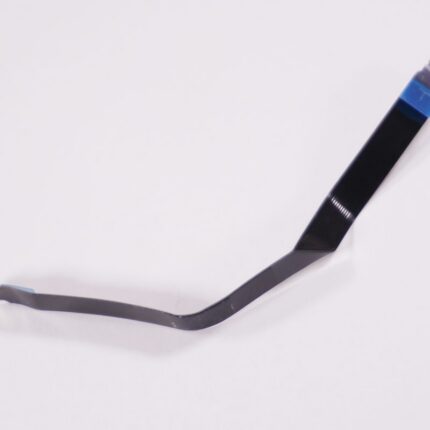 BA41-02937A Samsung Touchpad FFC Cable XE520QEA-KB1US