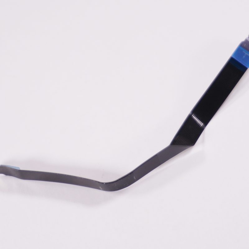 BA41-02937A Samsung Touchpad FFC Cable XE520QEA-KB1US