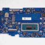 BA41-02938A Samsung Intel Core i7-1255U 16GB Motherboard NP730QED-KA1US