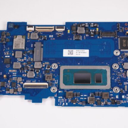 BA41-02938A Samsung Intel Core i7-1255U 16GB Motherboard NP730QED-KA1US