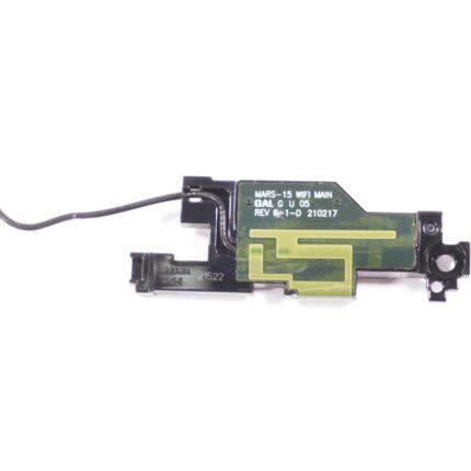 BA42-00696A Samsung Antenna Main NP950QDB-KB3US
