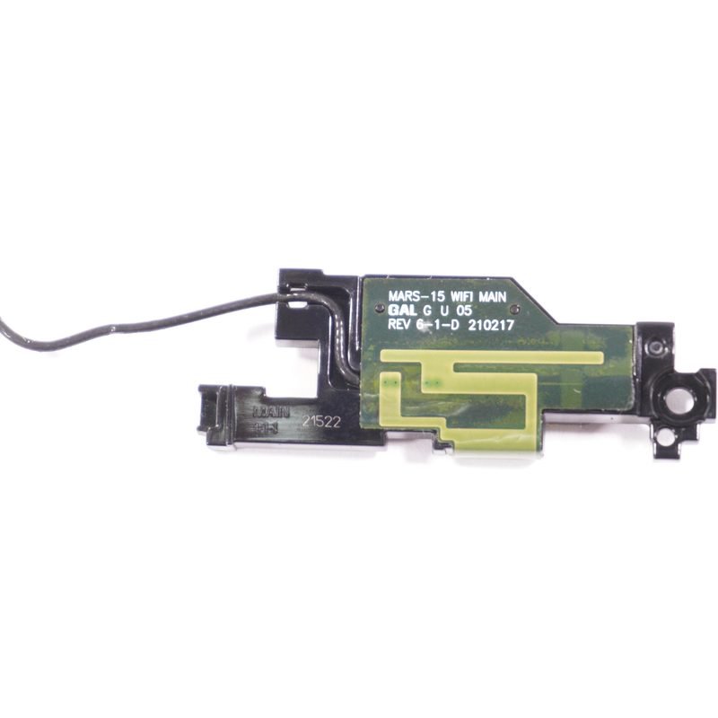 BA42-00696A Samsung Antenna Main NP950QDB-KB3US