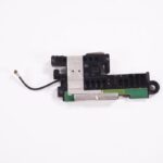BA42-00728A Samsung Antenna Main NP930QED-KC1US