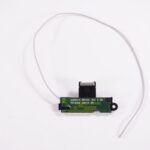 BA42-00729A Samsung Antenna Aux NP930QED-KC1US