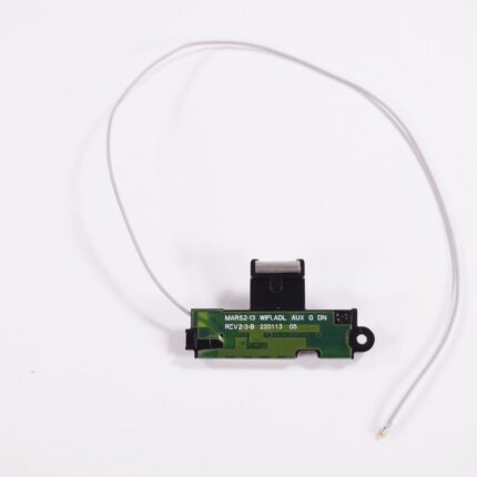 BA42-00729A Samsung Antenna Aux NP930QED-KC1US