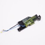 BA42-00730A Samsung Antenna Main NP950QED-KB1US
