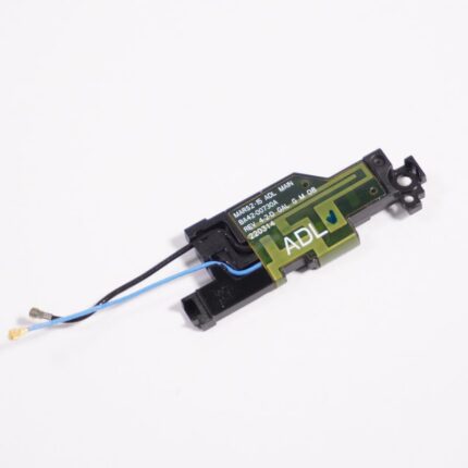 BA42-00730A Samsung Antenna Main NP950QED-KB1US