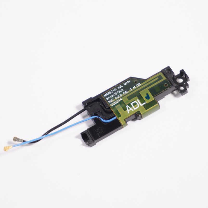 BA42-00730A Samsung Antenna Main NP950QED-KB1US