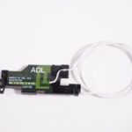 BA42-00731A Samsung Antenna Aux NP950QED-KB1US