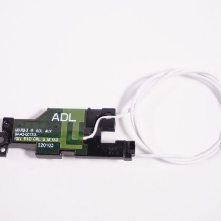 BA42-00731A Samsung Antenna Aux NP950QED-KB1US