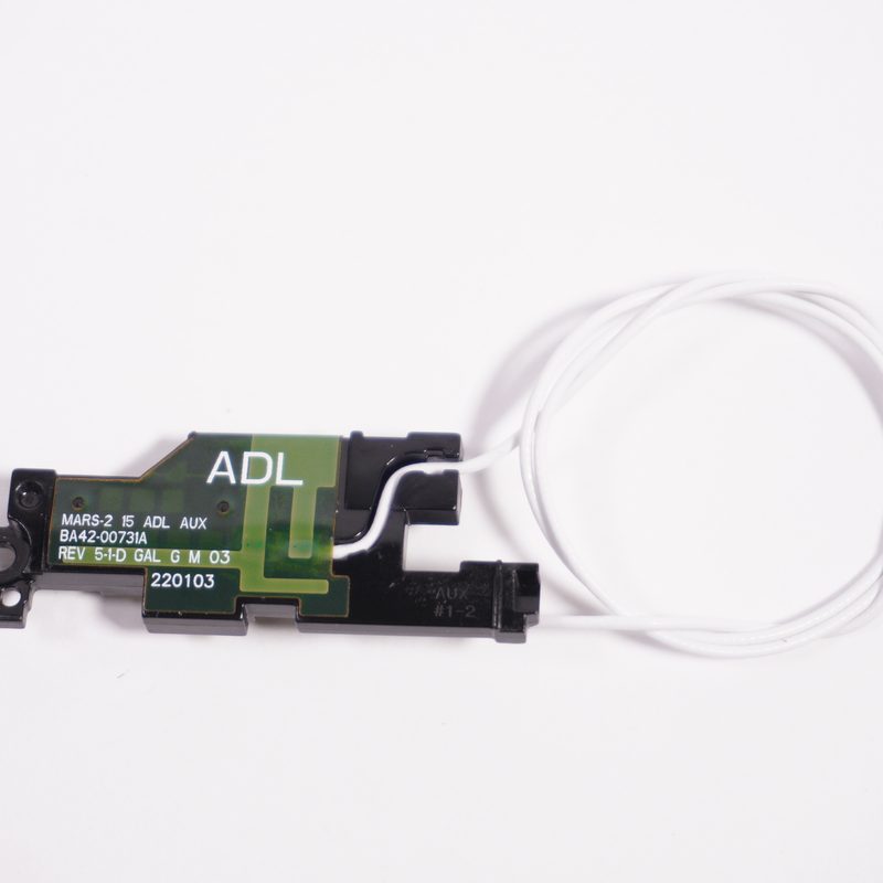 BA42-00731A Samsung Antenna Aux NP950QED-KB1US
