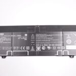 BA43-00398A Samsung 15.44V 67Wh 4405 mAh Main Battery NP950QED-KB1US