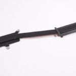 BA62-01043A Samsung CPU Heatsink NP950XCJ-K01US