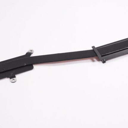 BA62-01043A Samsung CPU Heatsink NP950XCJ-K01US