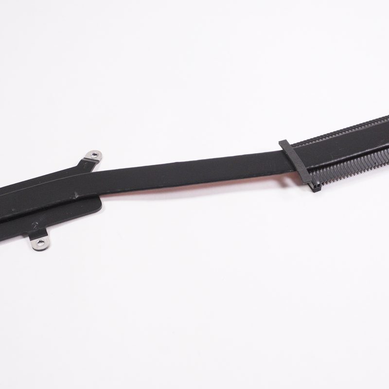 BA62-01043A Samsung CPU Heatsink NP950XCJ-K01US