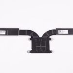 BA62-01072A Samsung CPU Heatsink NP950QDB-KB1US
