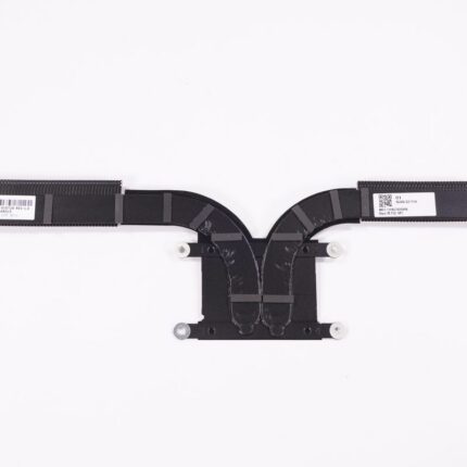 BA62-01072A Samsung CPU Heatsink NP950QDB-KB1US
