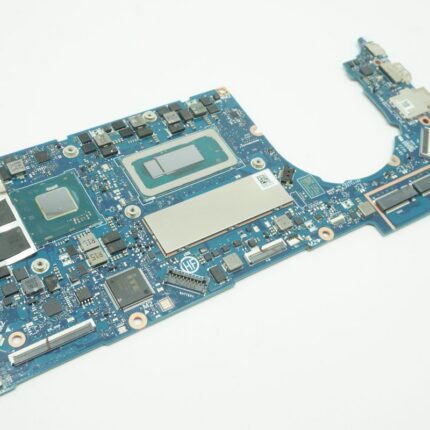 BA83-04864A Samsung Intel i7-1360P 16GB A350M 4GB Motherboard NP750XFH-XB1US